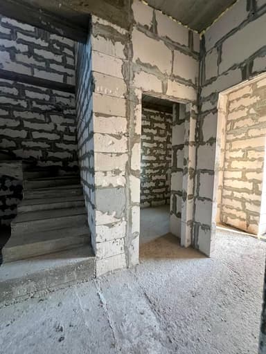 Будинок за адресою вул. Мічуріна (площа 130 м²) - фото 50 Будинок за адресою вул. Мічуріна (площа 130 м²) - Atlanta.ua - фото 50