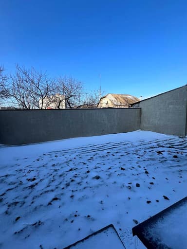 Будинок за адресою вул. Мічуріна (площа 130 м²) - фото 52 Будинок за адресою вул. Мічуріна (площа 130 м²) - Atlanta.ua - фото 52