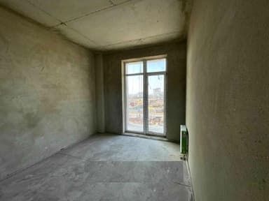 2-комнатная квартира по адресу (площадь 68 м²) - imageAlt 23 2-комнатная квартира по адресу (площадь 68 м²) - Atlanta.ua - imageAlt 23
