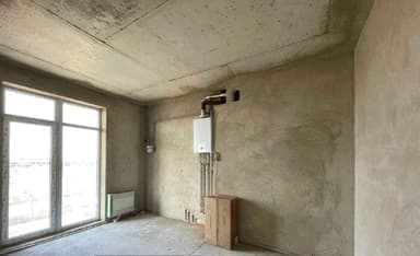 2-комнатная квартира по адресу (площадь 68 м²) - imageAlt 20 2-комнатная квартира по адресу (площадь 68 м²) - Atlanta.ua - imageAlt 20