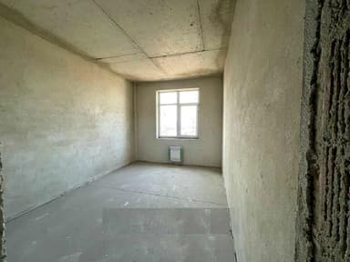 2-комнатная квартира по адресу (площадь 68 м²) - imageAlt 25 2-комнатная квартира по адресу (площадь 68 м²) - Atlanta.ua - imageAlt 25