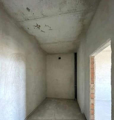 2-комнатная квартира по адресу (площадь 68 м²) - imageAlt 26 2-комнатная квартира по адресу (площадь 68 м²) - Atlanta.ua - imageAlt 26