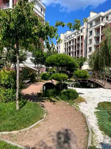 2-комнатная квартира по адресу (площадь 68 м²) - imageAlt 19 2-комнатная квартира по адресу (площадь 68 м²) - Atlanta.ua - imageAlt 19