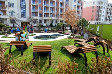 2-комнатная квартира по адресу (площадь 68 м²) - imageAlt 16 2-комнатная квартира по адресу (площадь 68 м²) - Atlanta.ua - imageAlt 16