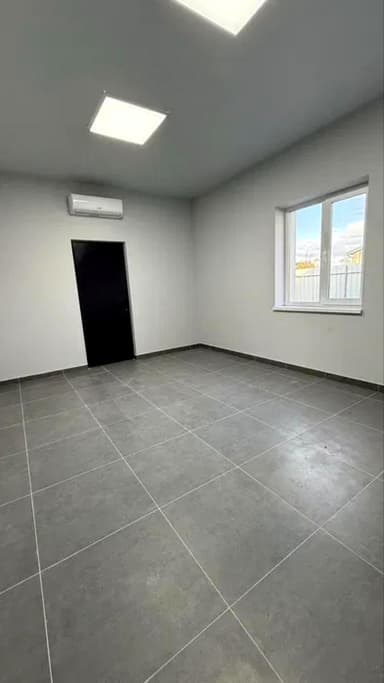 Коммерческая недвижимость по адресу (площадь 492 м²) - фото 20 Коммерческая недвижимость по адресу (площадь 492 м²) - Atlanta.ua - фото 20