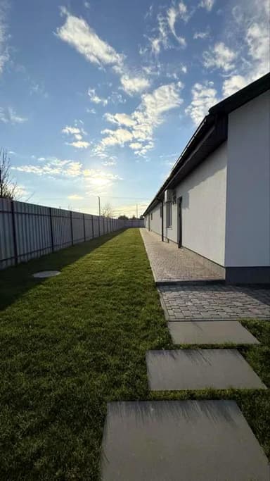 Коммерческая недвижимость по адресу (площадь 492 м²) - фото 19 Коммерческая недвижимость по адресу (площадь 492 м²) - Atlanta.ua - фото 19