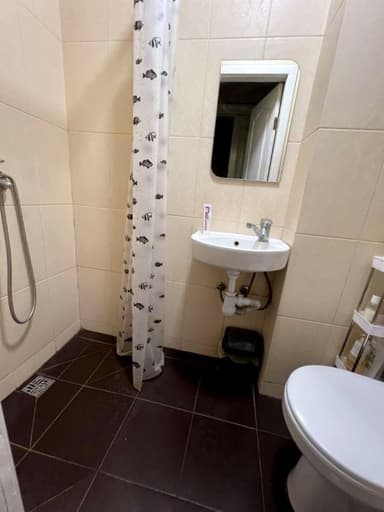 2-комнатная квартира по адресу ул. Балковская (площадь 61 м²) - imageAlt 23 2-комнатная квартира по адресу ул. Балковская (площадь 61 м²) - Atlanta.ua - imageAlt 23