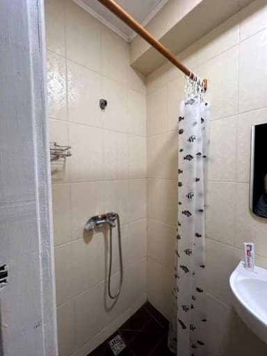 2-комнатная квартира по адресу ул. Балковская (площадь 61 м²) - imageAlt 22 2-комнатная квартира по адресу ул. Балковская (площадь 61 м²) - Atlanta.ua - imageAlt 22