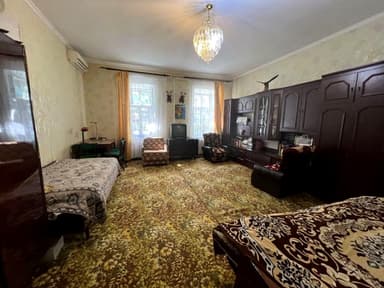 2-комнатная квартира по адресу ул. Балковская (площадь 61 м²) - imageAlt 16 2-комнатная квартира по адресу ул. Балковская (площадь 61 м²) - Atlanta.ua - imageAlt 16