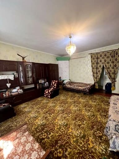 2-комнатная квартира по адресу ул. Балковская (площадь 61 м²) - imageAlt 17 2-комнатная квартира по адресу ул. Балковская (площадь 61 м²) - Atlanta.ua - imageAlt 17