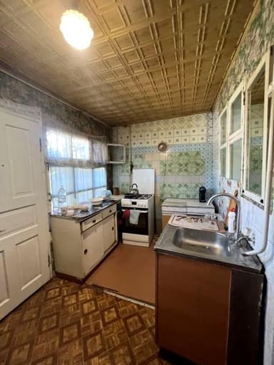 2-комнатная квартира по адресу ул. Балковская (площадь 61 м²) - imageAlt 18 2-комнатная квартира по адресу ул. Балковская (площадь 61 м²) - Atlanta.ua - imageAlt 18