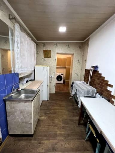 2-комнатная квартира по адресу ул. Балковская (площадь 61 м²) - imageAlt 19 2-комнатная квартира по адресу ул. Балковская (площадь 61 м²) - Atlanta.ua - imageAlt 19