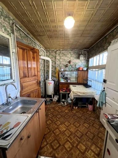 2-комнатная квартира по адресу ул. Балковская (площадь 61 м²) - imageAlt 20 2-комнатная квартира по адресу ул. Балковская (площадь 61 м²) - Atlanta.ua - imageAlt 20