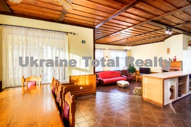Дом по адресу (площадь 300 м²) - imageAlt 50 Дом по адресу (площадь 300 м²) - Atlanta.ua - imageAlt 50