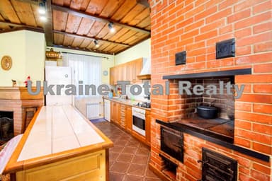 Дом по адресу (площадь 300 м²) - imageAlt 52 Дом по адресу (площадь 300 м²) - Atlanta.ua - imageAlt 52