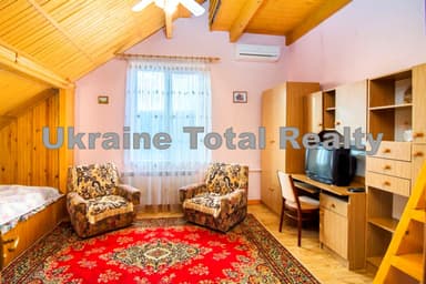 Дом по адресу (площадь 300 м²) - imageAlt 54 Дом по адресу (площадь 300 м²) - Atlanta.ua - imageAlt 54