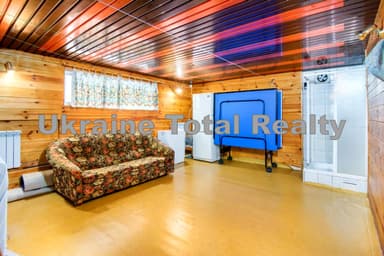 Дом по адресу (площадь 300 м²) - imageAlt 55 Дом по адресу (площадь 300 м²) - Atlanta.ua - imageAlt 55
