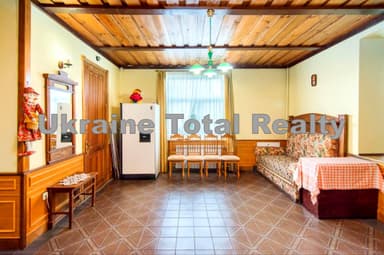 Дом по адресу (площадь 300 м²) - imageAlt 57 Дом по адресу (площадь 300 м²) - Atlanta.ua - imageAlt 57