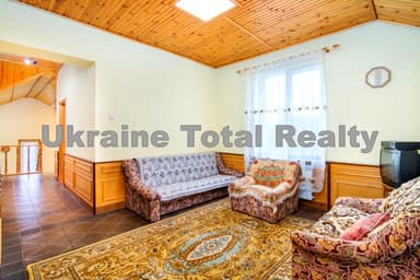 Дом по адресу (площадь 300 м²) - imageAlt 58 Дом по адресу (площадь 300 м²) - Atlanta.ua - imageAlt 58