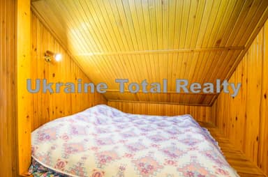 Дом по адресу (площадь 300 м²) - imageAlt 61 Дом по адресу (площадь 300 м²) - Atlanta.ua - imageAlt 61