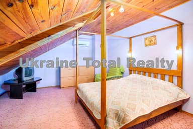 Дом по адресу (площадь 300 м²) - imageAlt 59 Дом по адресу (площадь 300 м²) - Atlanta.ua - imageAlt 59
