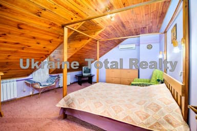 Дом по адресу (площадь 300 м²) - imageAlt 62 Дом по адресу (площадь 300 м²) - Atlanta.ua - imageAlt 62