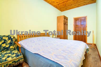 Дом по адресу (площадь 300 м²) - imageAlt 64 Дом по адресу (площадь 300 м²) - Atlanta.ua - imageAlt 64