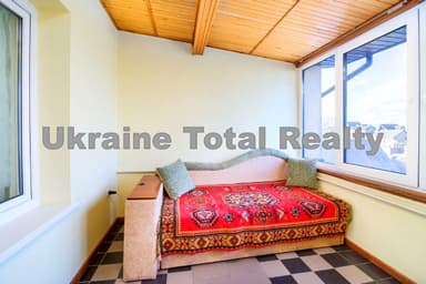 Дом по адресу (площадь 300 м²) - imageAlt 66 Дом по адресу (площадь 300 м²) - Atlanta.ua - imageAlt 66