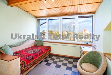Дом по адресу (площадь 300 м²) - imageAlt 65 Дом по адресу (площадь 300 м²) - Atlanta.ua - imageAlt 65