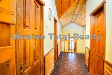 Дом по адресу (площадь 300 м²) - imageAlt 67 Дом по адресу (площадь 300 м²) - Atlanta.ua - imageAlt 67