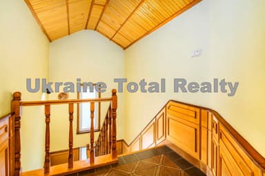 Дом по адресу (площадь 300 м²) - imageAlt 68 Дом по адресу (площадь 300 м²) - Atlanta.ua - imageAlt 68