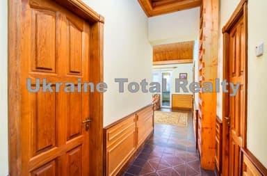 Дом по адресу (площадь 300 м²) - imageAlt 69 Дом по адресу (площадь 300 м²) - Atlanta.ua - imageAlt 69