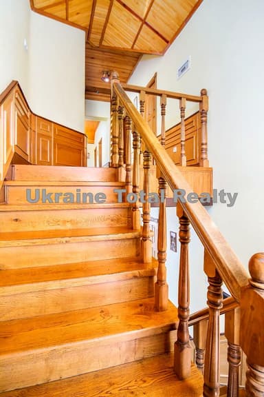 Дом по адресу (площадь 300 м²) - imageAlt 70 Дом по адресу (площадь 300 м²) - Atlanta.ua - imageAlt 70