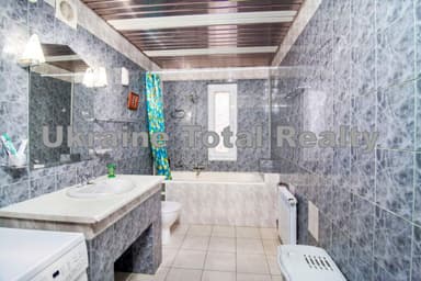 Дом по адресу (площадь 300 м²) - imageAlt 71 Дом по адресу (площадь 300 м²) - Atlanta.ua - imageAlt 71
