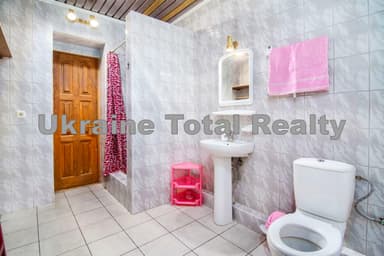 Дом по адресу (площадь 300 м²) - imageAlt 72 Дом по адресу (площадь 300 м²) - Atlanta.ua - imageAlt 72