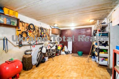 Дом по адресу (площадь 300 м²) - imageAlt 76 Дом по адресу (площадь 300 м²) - Atlanta.ua - imageAlt 76