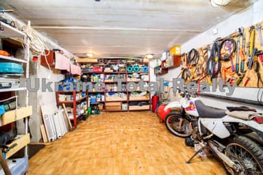 Дом по адресу (площадь 300 м²) - imageAlt 77 Дом по адресу (площадь 300 м²) - Atlanta.ua - imageAlt 77