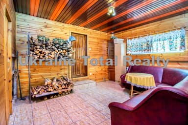 Дом по адресу (площадь 300 м²) - imageAlt 74 Дом по адресу (площадь 300 м²) - Atlanta.ua - imageAlt 74