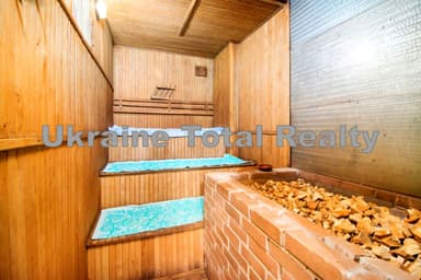 Дом по адресу (площадь 300 м²) - imageAlt 75 Дом по адресу (площадь 300 м²) - Atlanta.ua - imageAlt 75