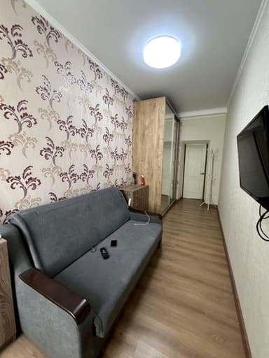 2-комнатная квартира по адресу ул. Балковская (площадь 61 м²) - imageAlt 14 2-комнатная квартира по адресу ул. Балковская (площадь 61 м²) - Atlanta.ua - imageAlt 14