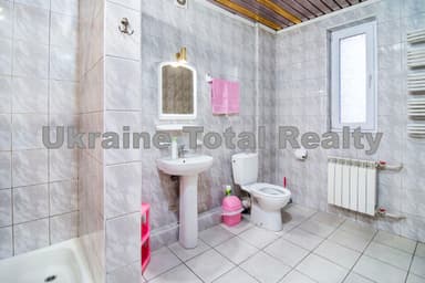Дом по адресу (площадь 300 м²) - imageAlt 73 Дом по адресу (площадь 300 м²) - Atlanta.ua - imageAlt 73