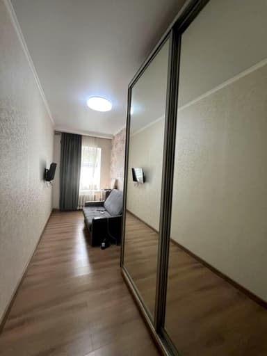 2-комнатная квартира по адресу ул. Балковская (площадь 61 м²) - imageAlt 15 2-комнатная квартира по адресу ул. Балковская (площадь 61 м²) - Atlanta.ua - imageAlt 15