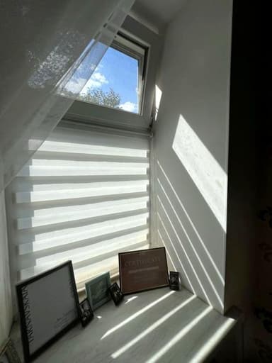 2-комнатная квартира по адресу ул. Балковская (площадь 61 м²) - imageAlt 21 2-комнатная квартира по адресу ул. Балковская (площадь 61 м²) - Atlanta.ua - imageAlt 21