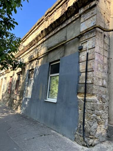 2-комнатная квартира по адресу ул. Балковская (площадь 61 м²) - imageAlt 26 2-комнатная квартира по адресу ул. Балковская (площадь 61 м²) - Atlanta.ua - imageAlt 26