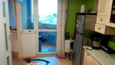 1-комнатная квартира по адресу ул. Бреуса (площадь 42,5 м²) - фото 30 1-комнатная квартира по адресу ул. Бреуса (площадь 42,5 м²) - Atlanta.ua - фото 30