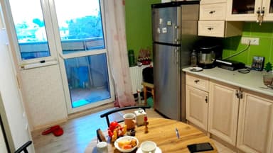 1-комнатная квартира по адресу ул. Бреуса (площадь 42,5 м²) - фото 31 1-комнатная квартира по адресу ул. Бреуса (площадь 42,5 м²) - Atlanta.ua - фото 31