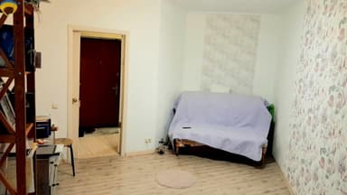 1-комнатная квартира по адресу ул. Бреуса (площадь 42,5 м²) - фото 28 1-комнатная квартира по адресу ул. Бреуса (площадь 42,5 м²) - Atlanta.ua - фото 28