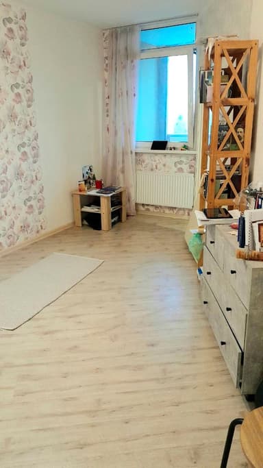 1-комнатная квартира по адресу ул. Бреуса (площадь 42,5 м²) - фото 29 1-комнатная квартира по адресу ул. Бреуса (площадь 42,5 м²) - Atlanta.ua - фото 29