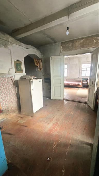 Дом по адресу (площадь 60 м²) - imageAlt 52 Дом по адресу (площадь 60 м²) - Atlanta.ua - imageAlt 52