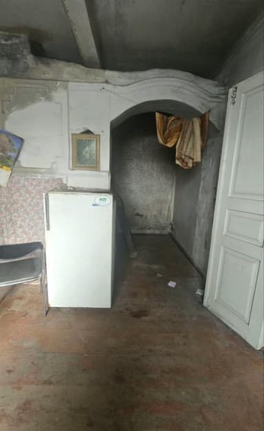 Дом по адресу (площадь 60 м²) - imageAlt 57 Дом по адресу (площадь 60 м²) - Atlanta.ua - imageAlt 57